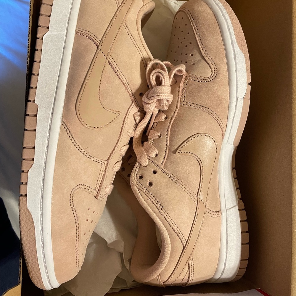 Brand new never worn